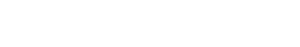 GD