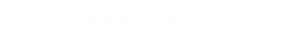 Spfy